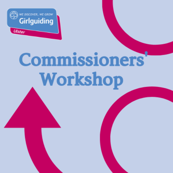 Commissioners Workshop 450 450 px