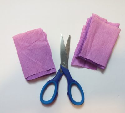 Sangam Flower Garlands