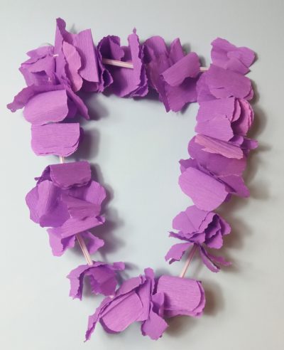 Sangam Flower Garlands