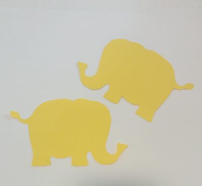 Sangam Hanging Mobile