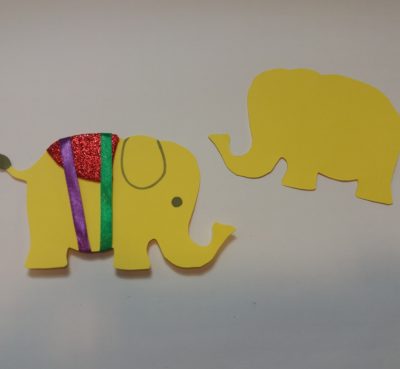 Sangam Hanging Mobile