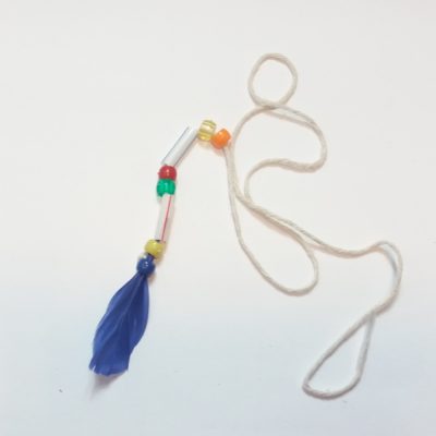 Sangam Hanging Mobile