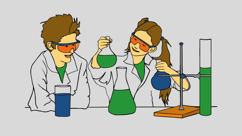 Science Starz Logo 2