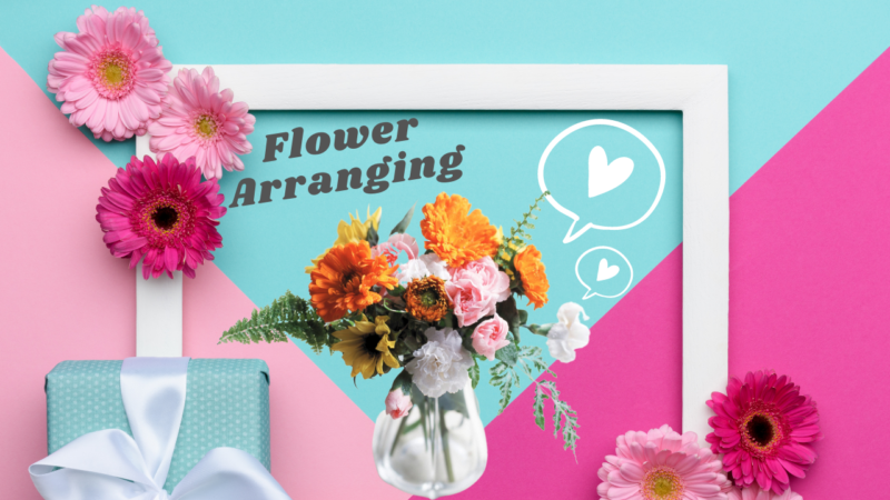 You grow girl thumbnail