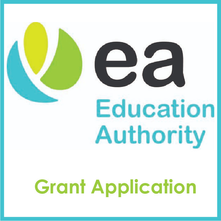 EA Grant