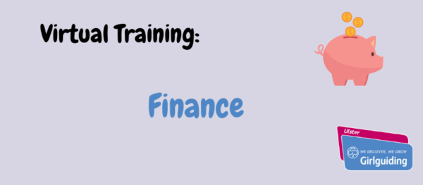 Virtual Training Finance
