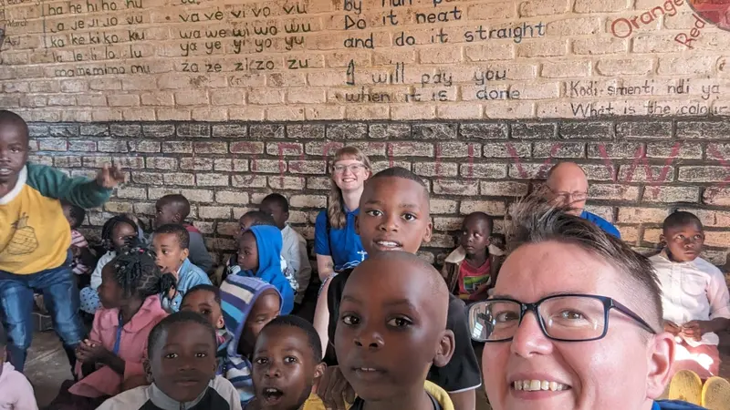 Pxl 20230709 073131555