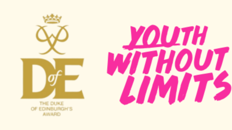 Untitled design 2024 05 30 T100551 098