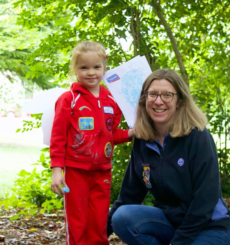 Rainbow Day IMG 0410